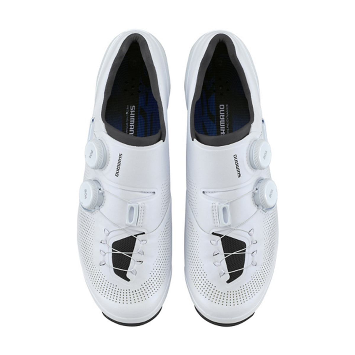 SHIMANO SH-XC903 S-PHYRE Shoes