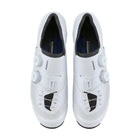 SHIMANO SH-XC903 S-PHYRE Shoes