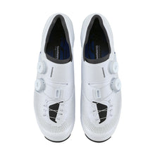 SHIMANO SH-XC903 S-PHYRE Shoes