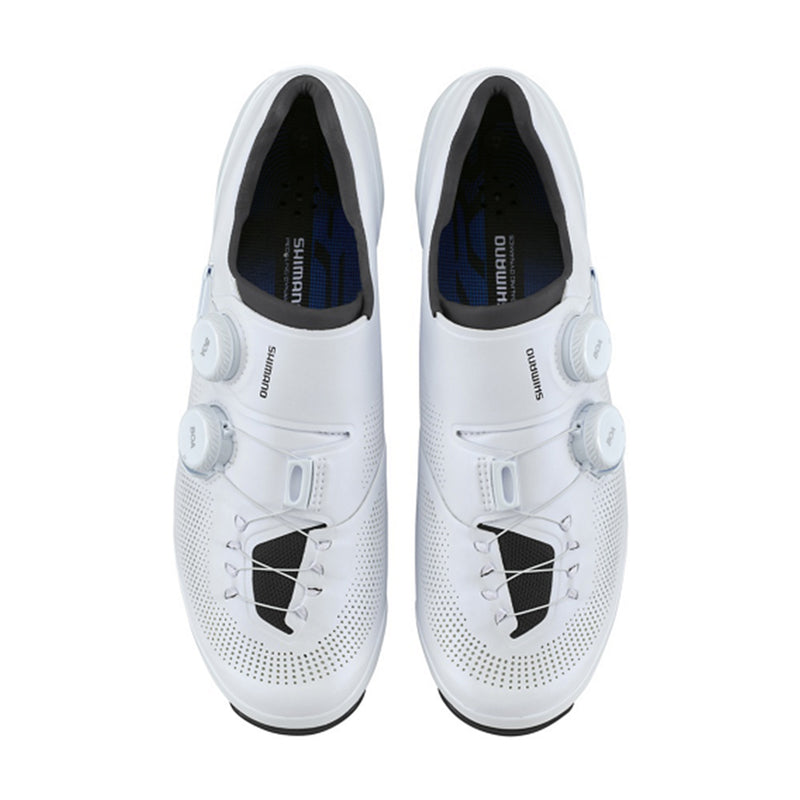 SHIMANO SH-XC903 S-PHYRE Shoes