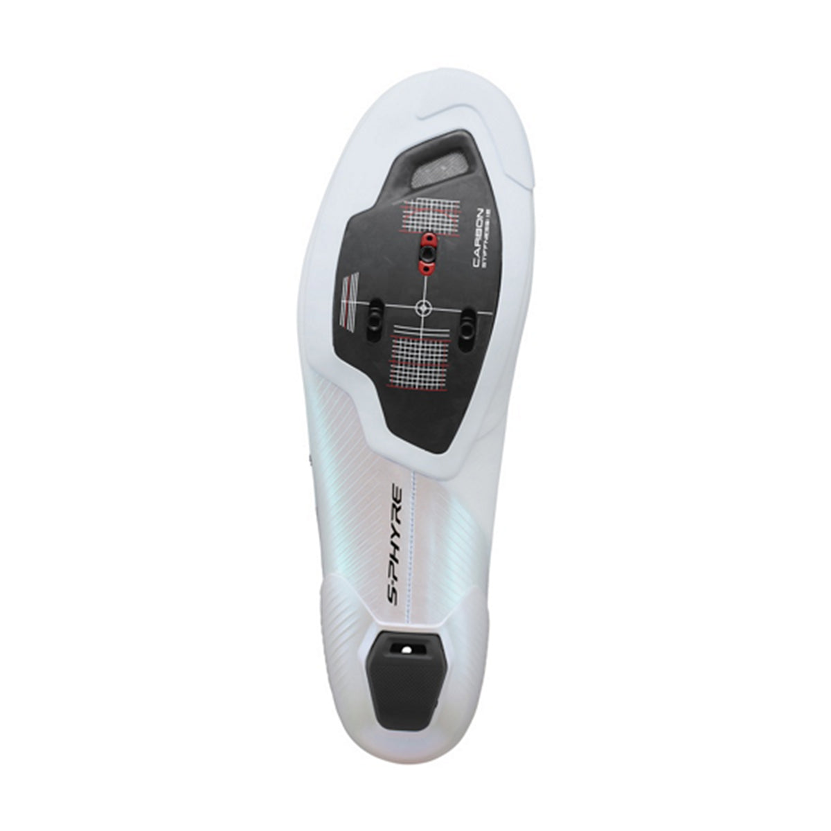 SHIMANO RC903 S-PHYRE Shoes