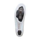 SHIMANO RC903 S-PHYRE Shoes