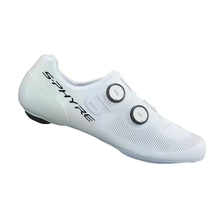 SHIMANO RC903 S-PHYRE Shoes