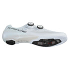 SHIMANO RC903 S-PHYRE Shoes