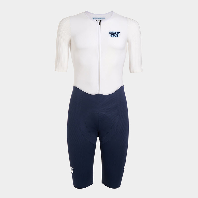 Skinsuit Superspeed Marina