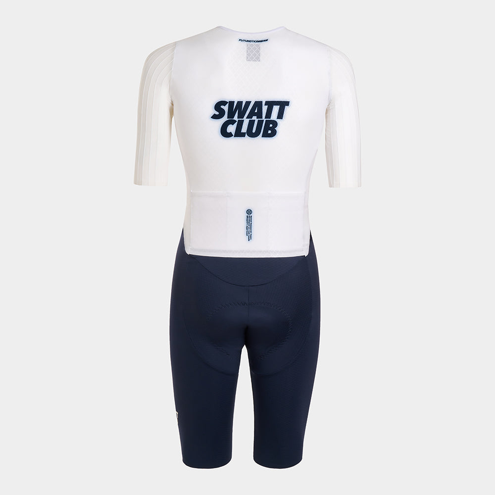Skinsuit Superspeed Marina