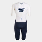 Skinsuit Superspeed Marina