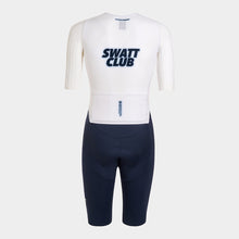 Skinsuit Superspeed Marina