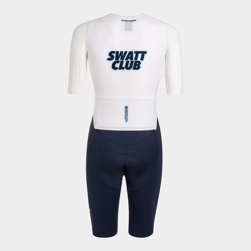 Skinsuit Superspeed Marina