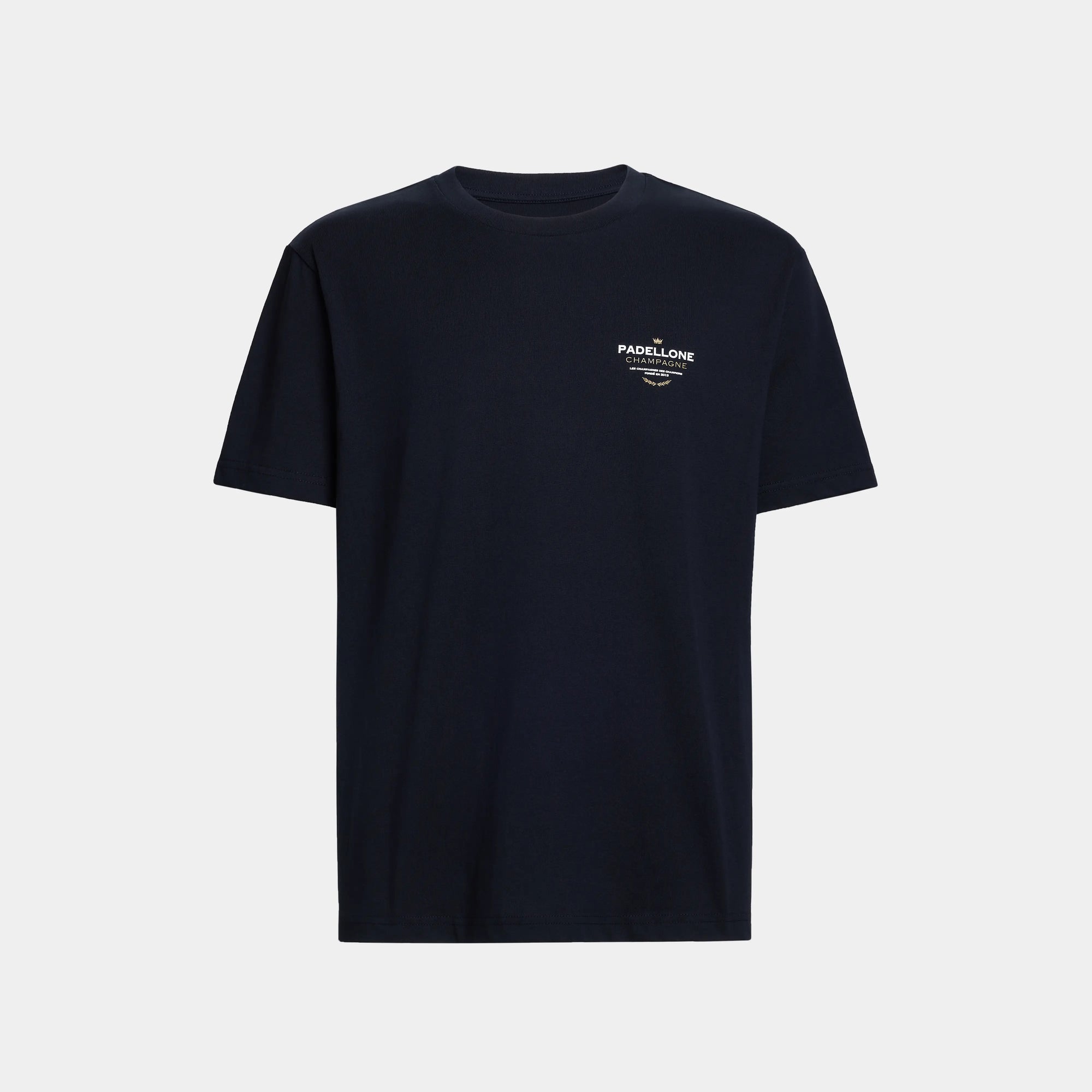 Padellone T-shirt