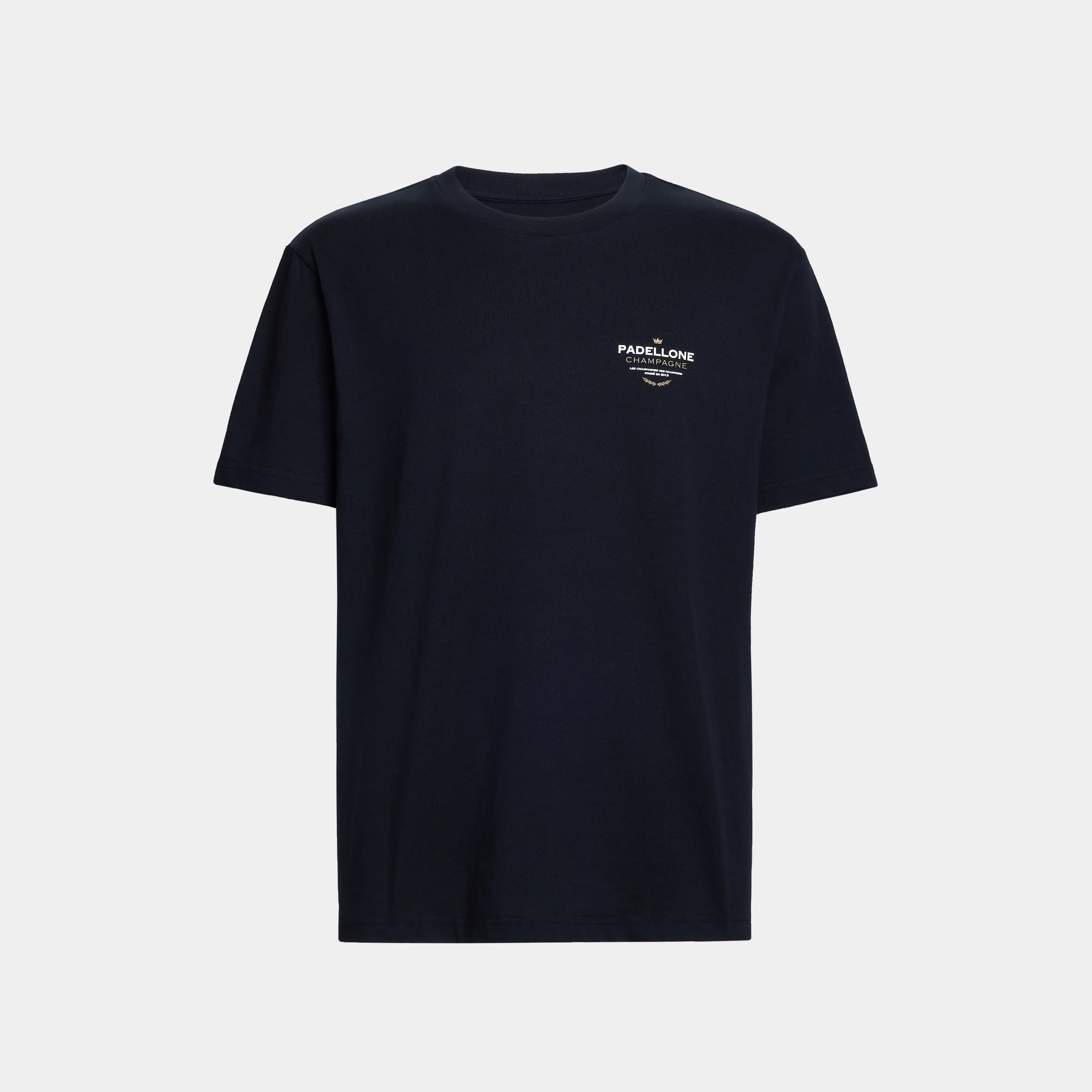 Padellone T-shirt