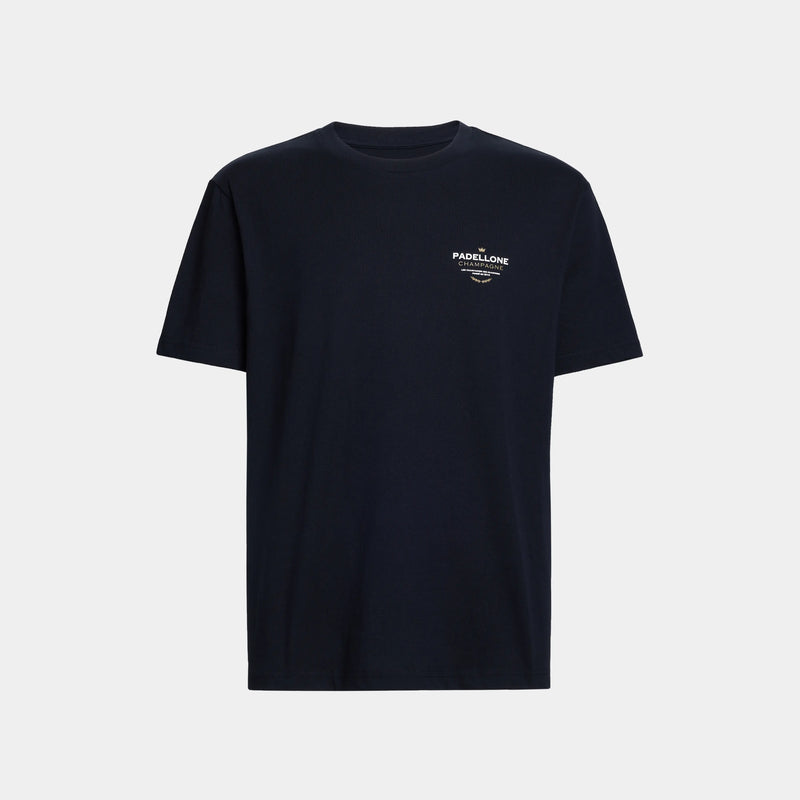 Padellone T-shirt
