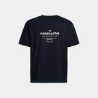 Padellone T-shirt