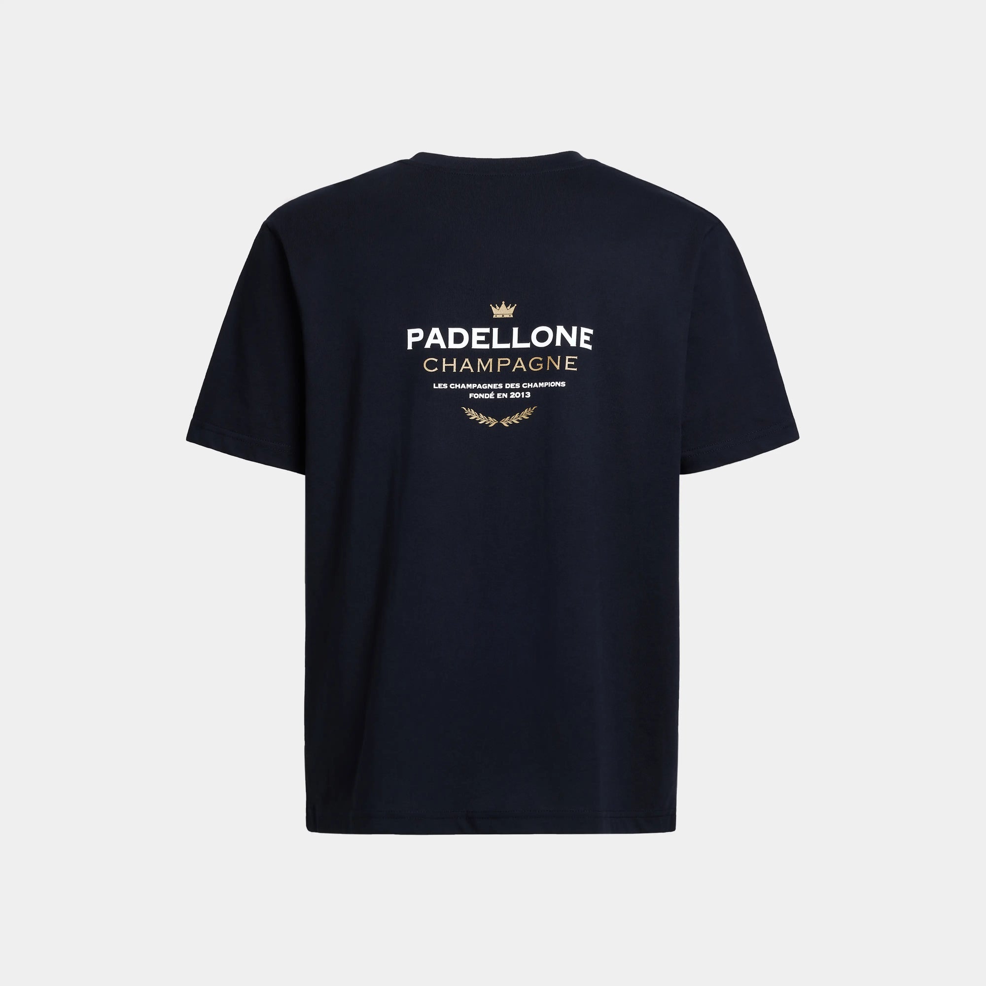 Padellone T-shirt