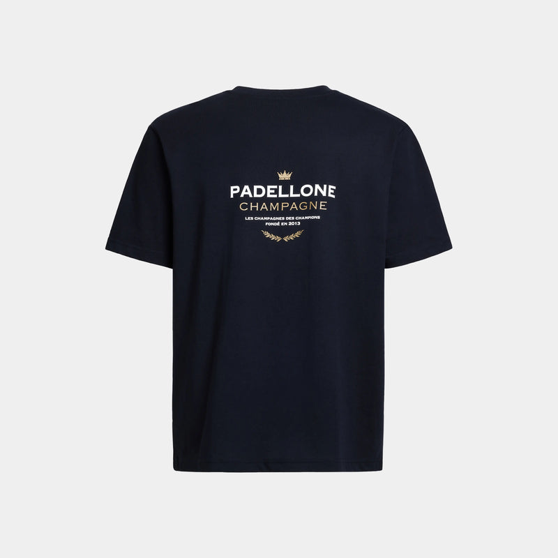 Padellone T-shirt