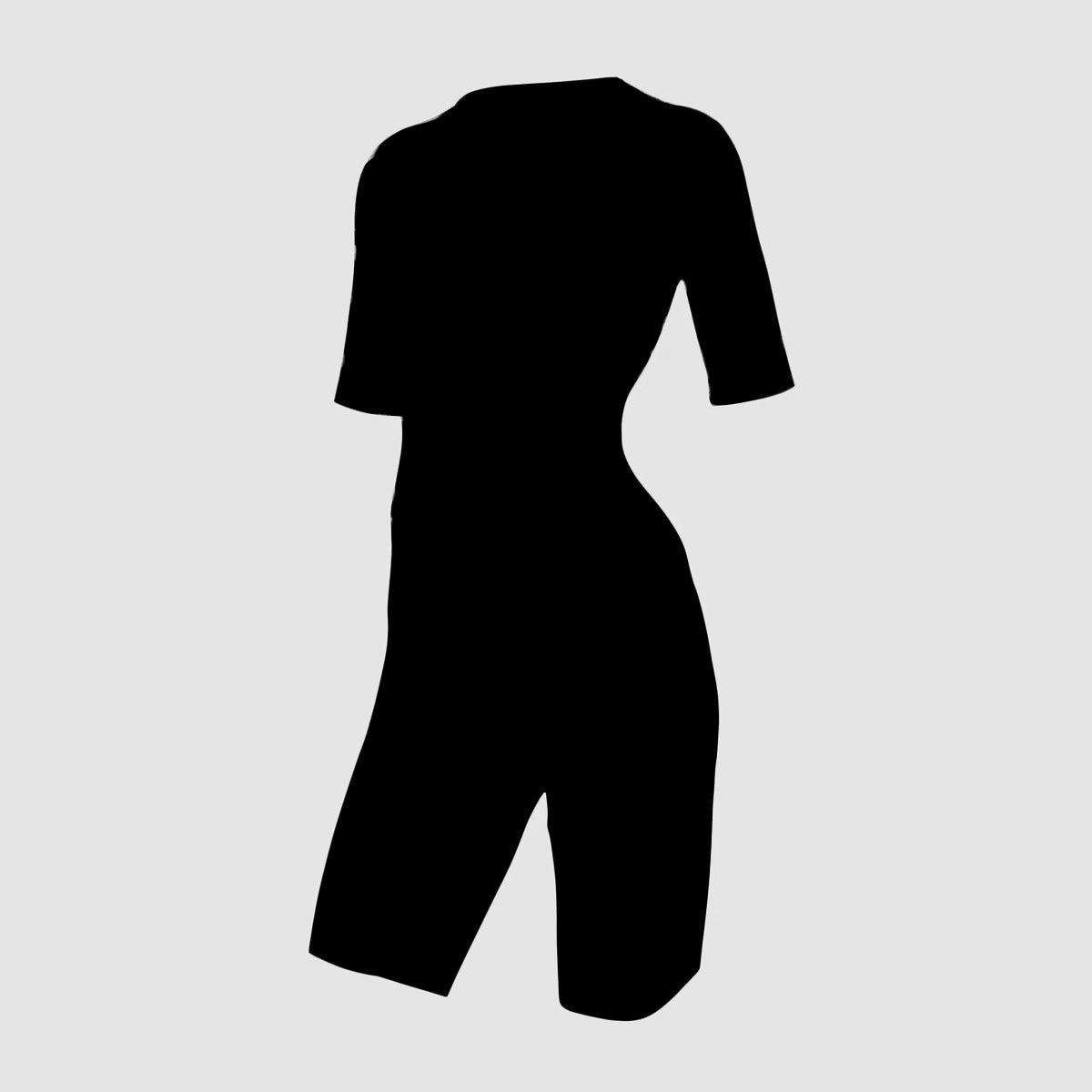 Women Trisuit Coming Soon